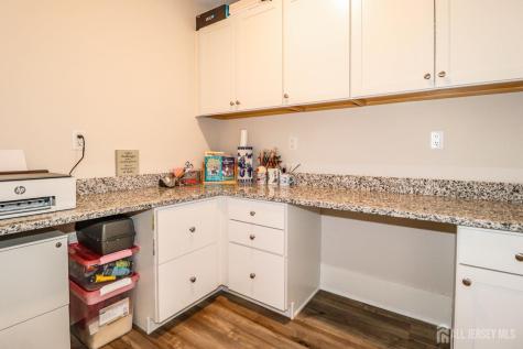 715 Station Road Dunellen NJ 08812