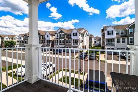 715 Station Road Dunellen NJ 08812