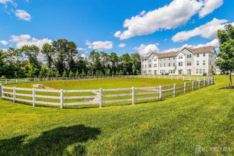 715 Station Road Dunellen NJ 08812