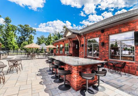 715 Station Road Dunellen NJ 08812