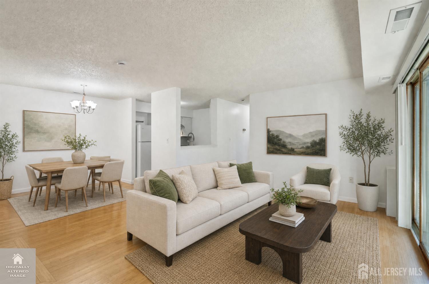 2013 Aspen Drive Plainsboro NJ 08536