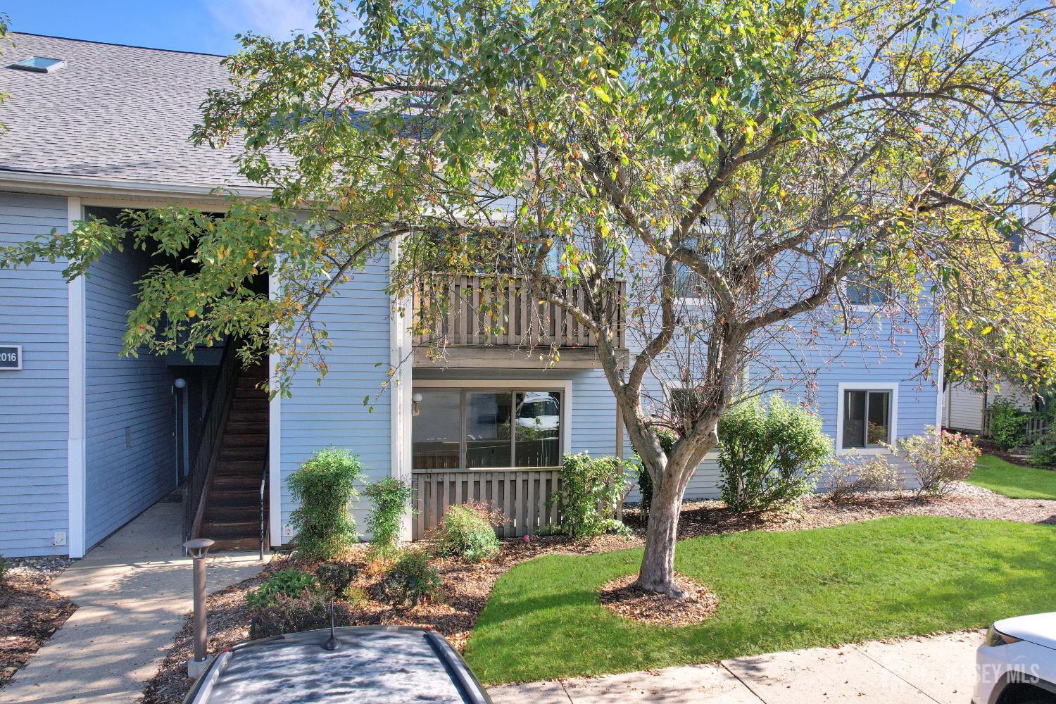 2013 Aspen Drive Plainsboro NJ 08536