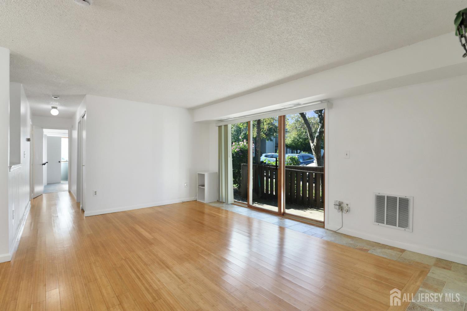 2013 Aspen Drive Plainsboro NJ 08536