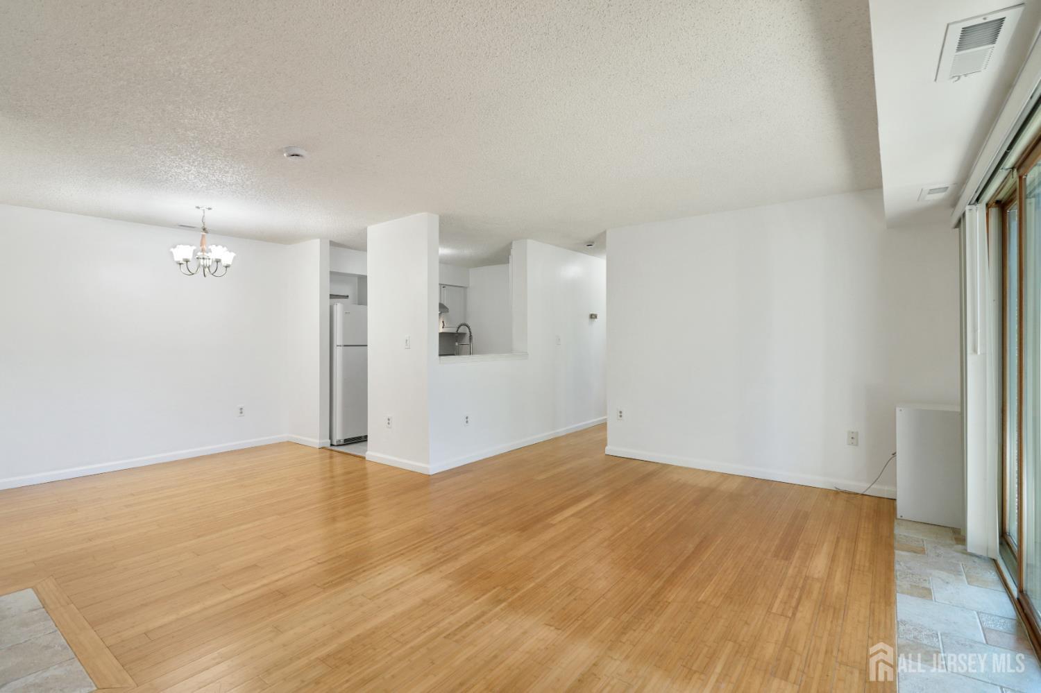 2013 Aspen Drive Plainsboro NJ 08536