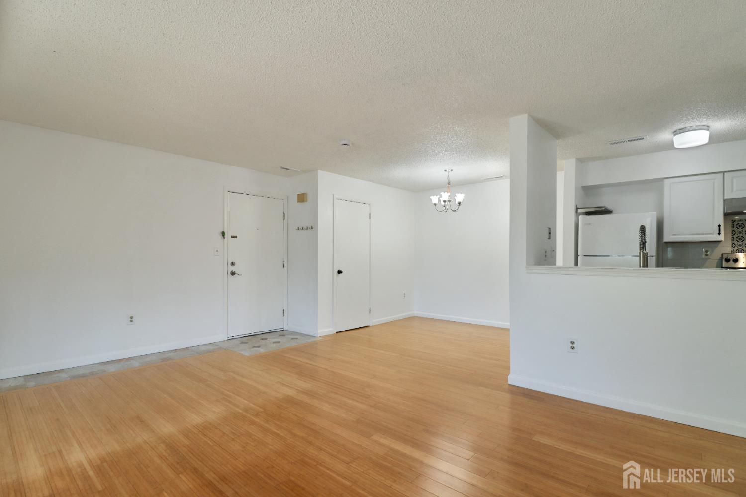 2013 Aspen Drive Plainsboro NJ 08536