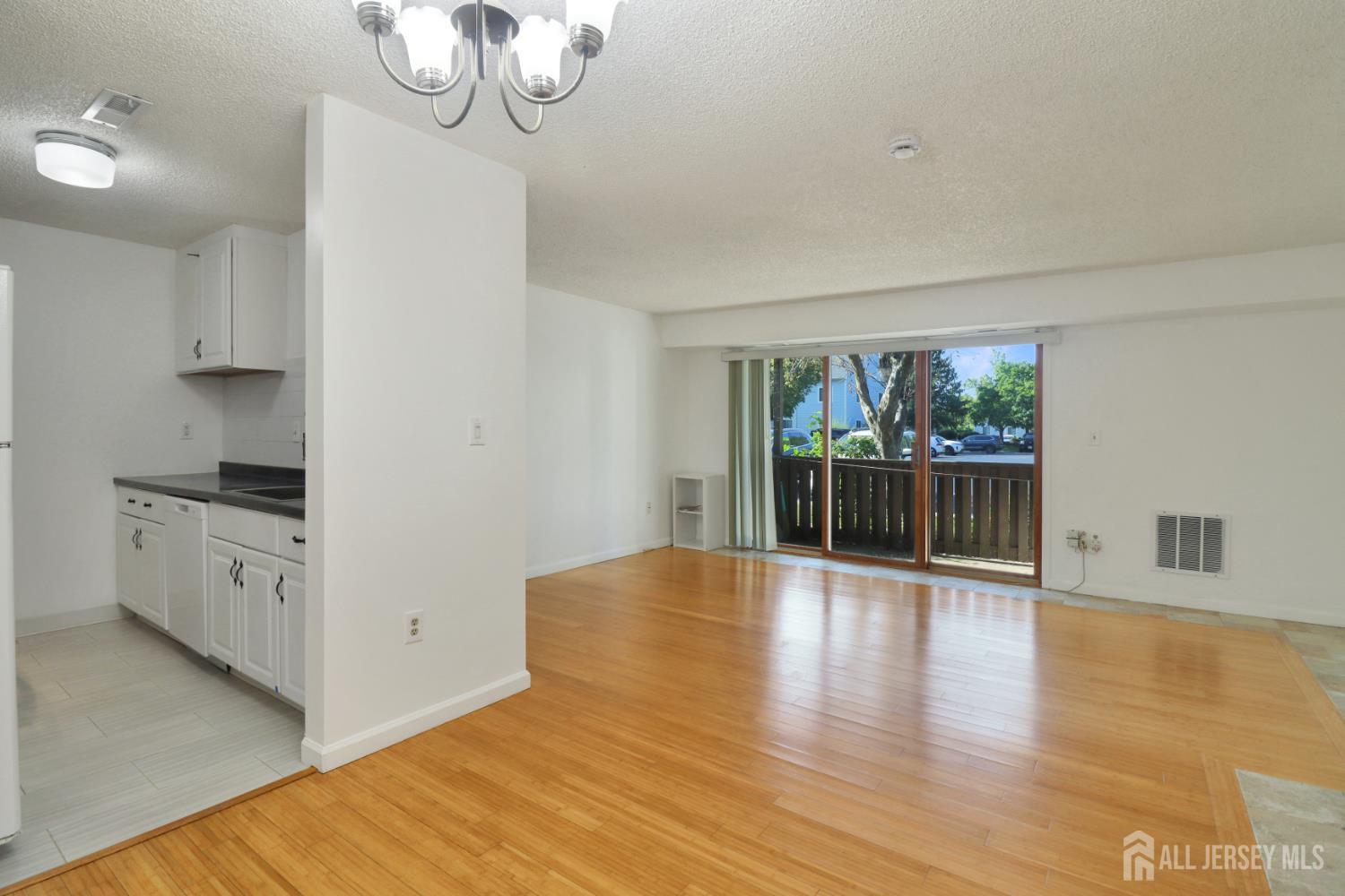 2013 Aspen Drive Plainsboro NJ 08536