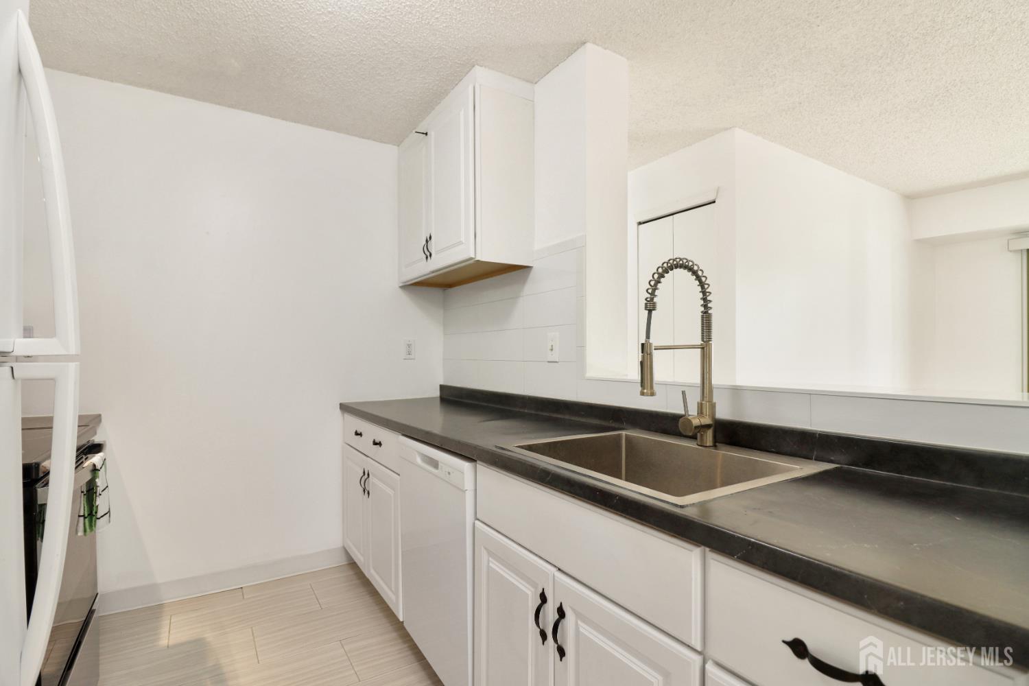 2013 Aspen Drive Plainsboro NJ 08536