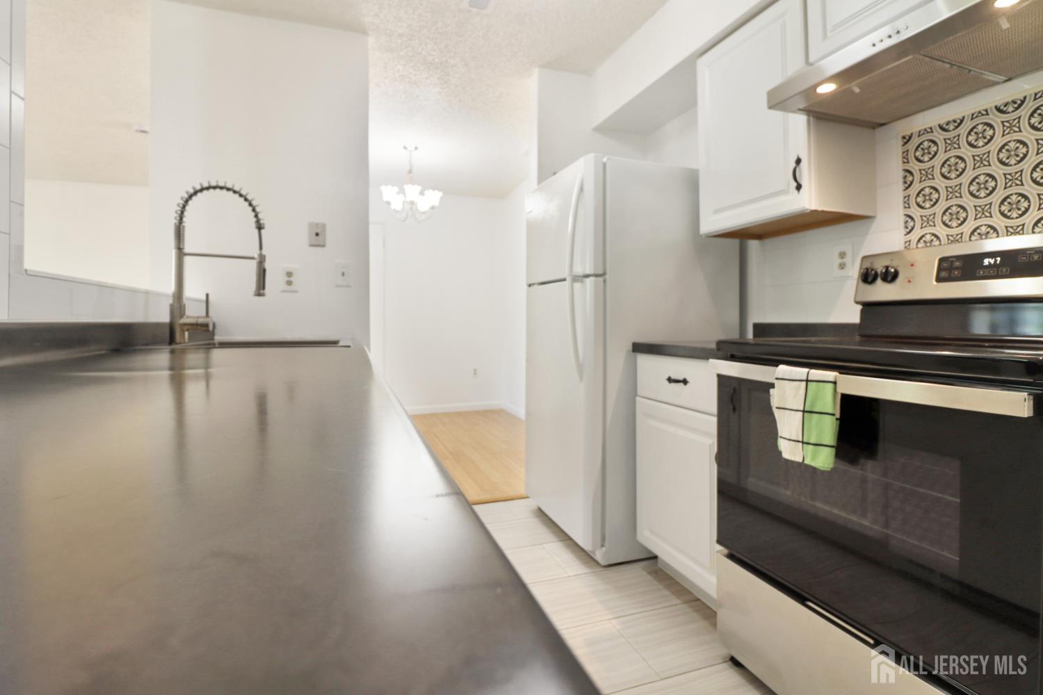 2013 Aspen Drive Plainsboro NJ 08536
