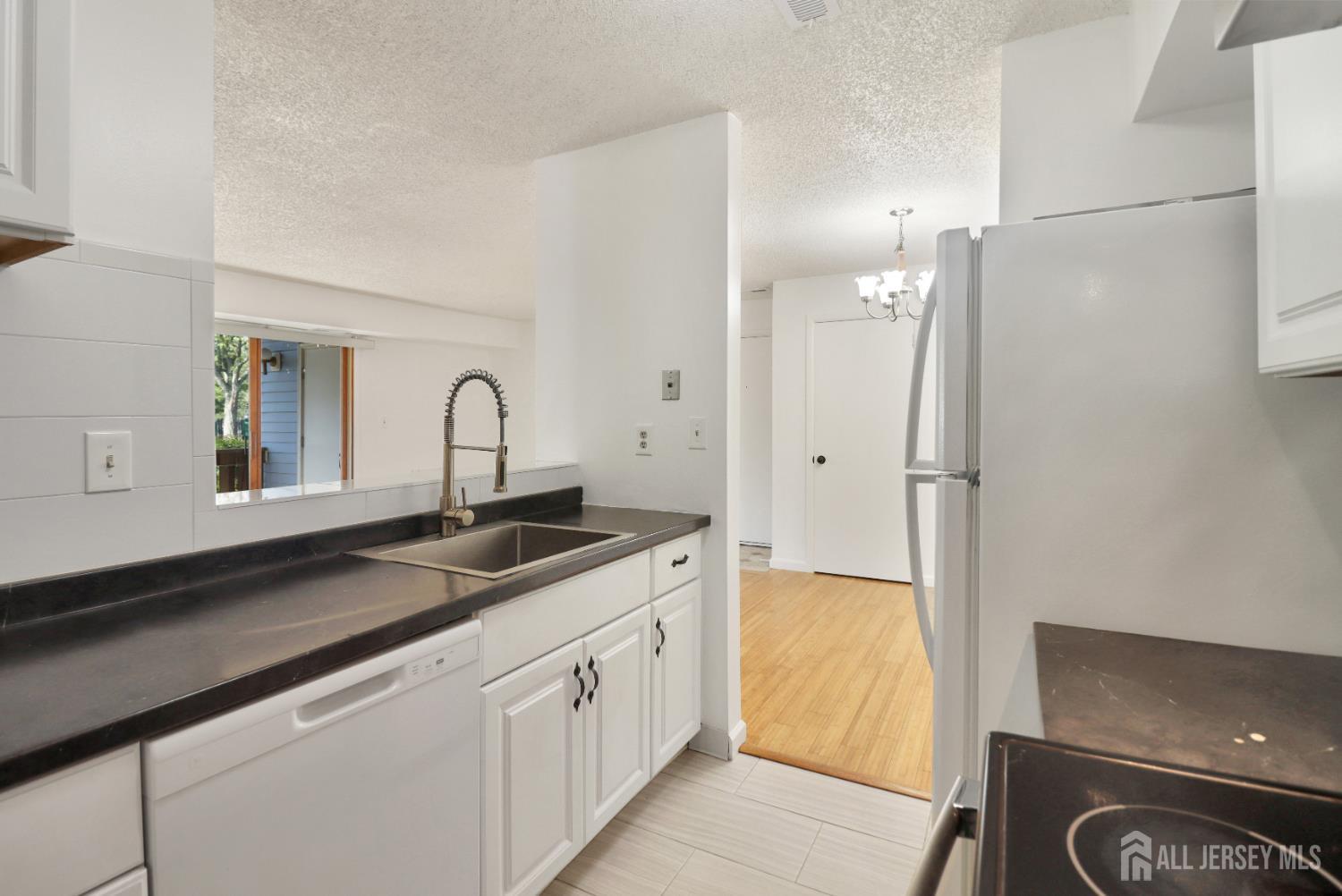2013 Aspen Drive Plainsboro NJ 08536