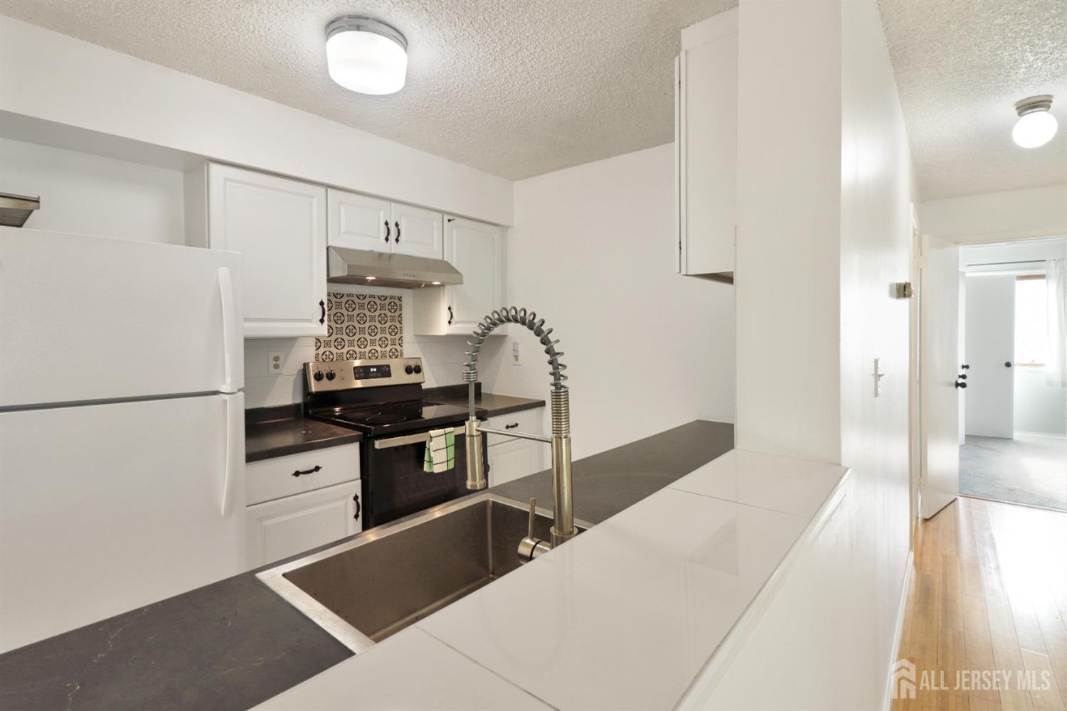 2013 Aspen Drive Plainsboro NJ 08536