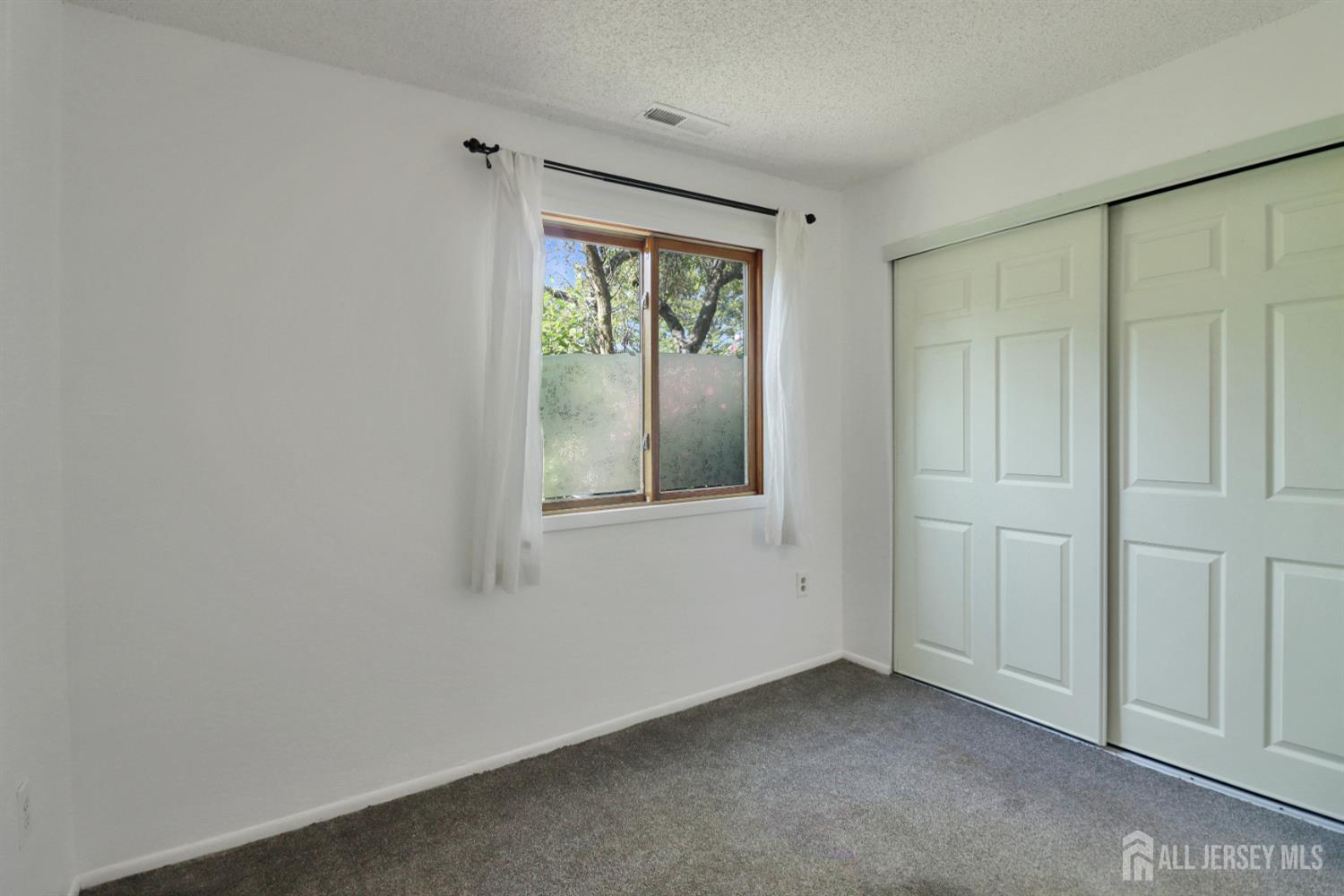2013 Aspen Drive Plainsboro NJ 08536