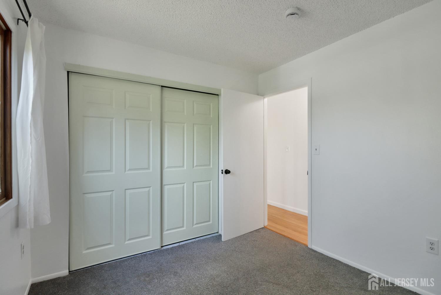 2013 Aspen Drive Plainsboro NJ 08536