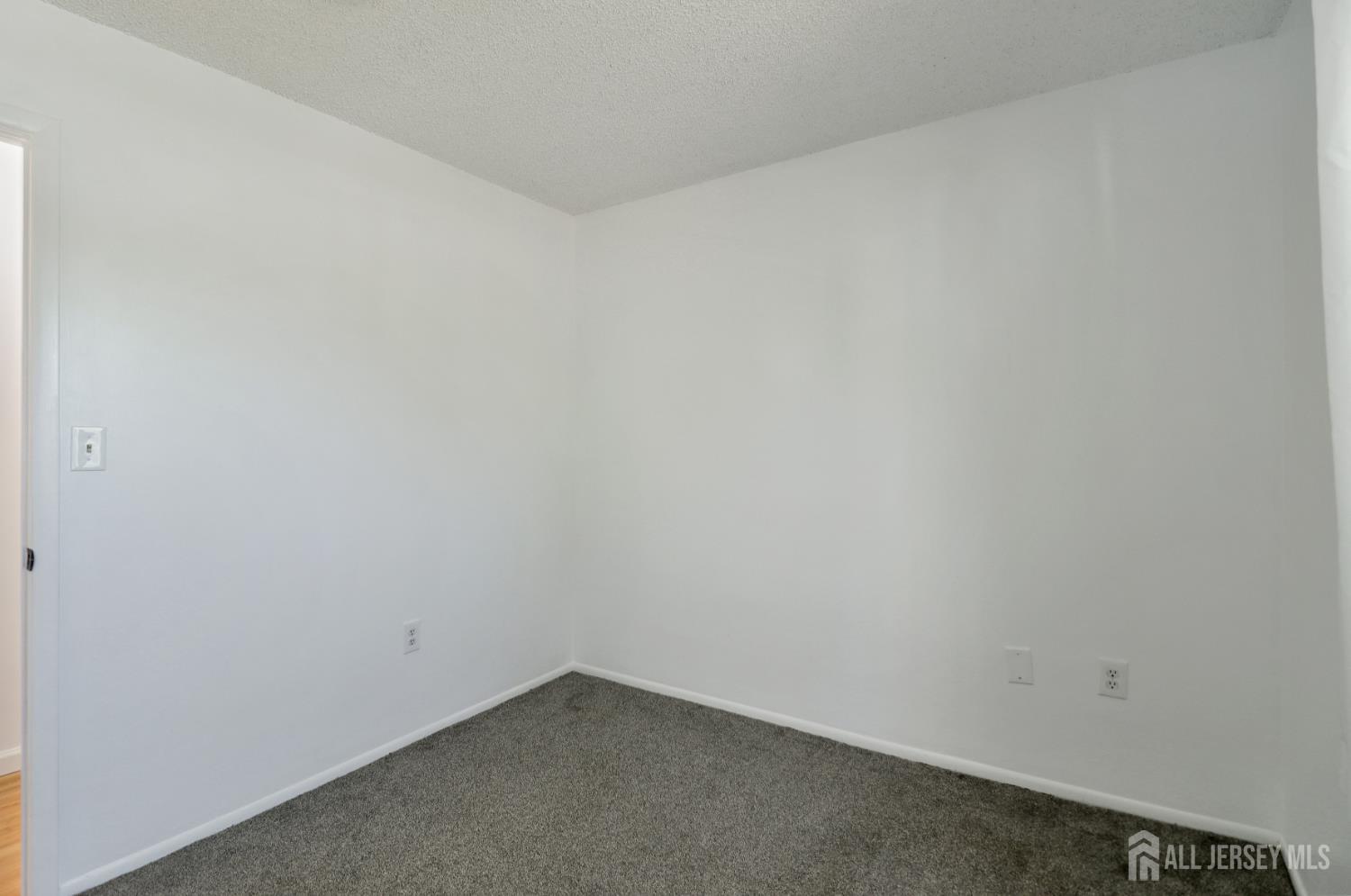 2013 Aspen Drive Plainsboro NJ 08536