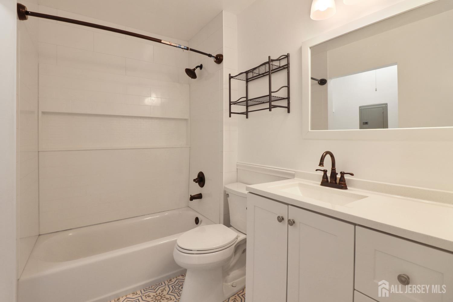 2013 Aspen Drive Plainsboro NJ 08536