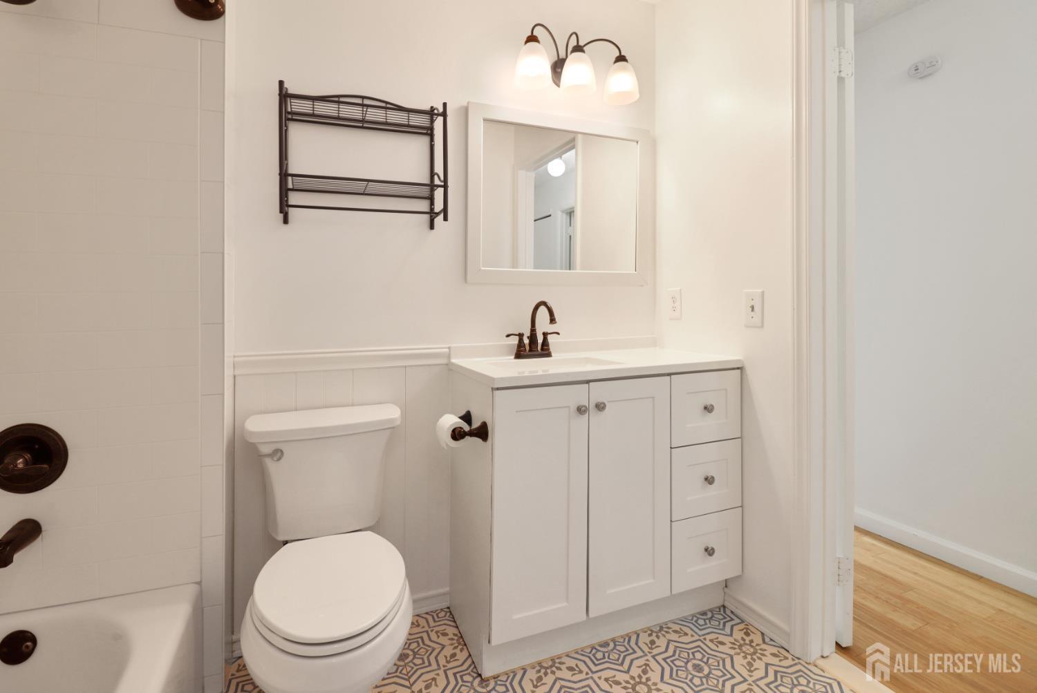 2013 Aspen Drive Plainsboro NJ 08536