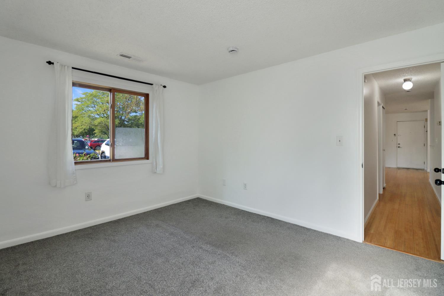 2013 Aspen Drive Plainsboro NJ 08536
