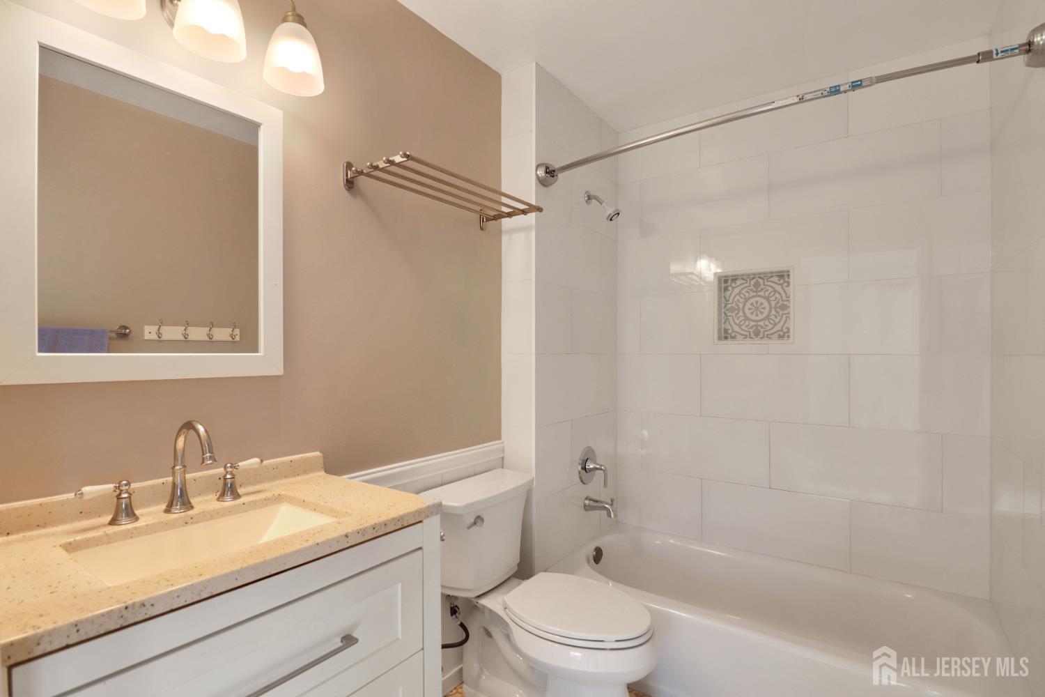 2013 Aspen Drive Plainsboro NJ 08536