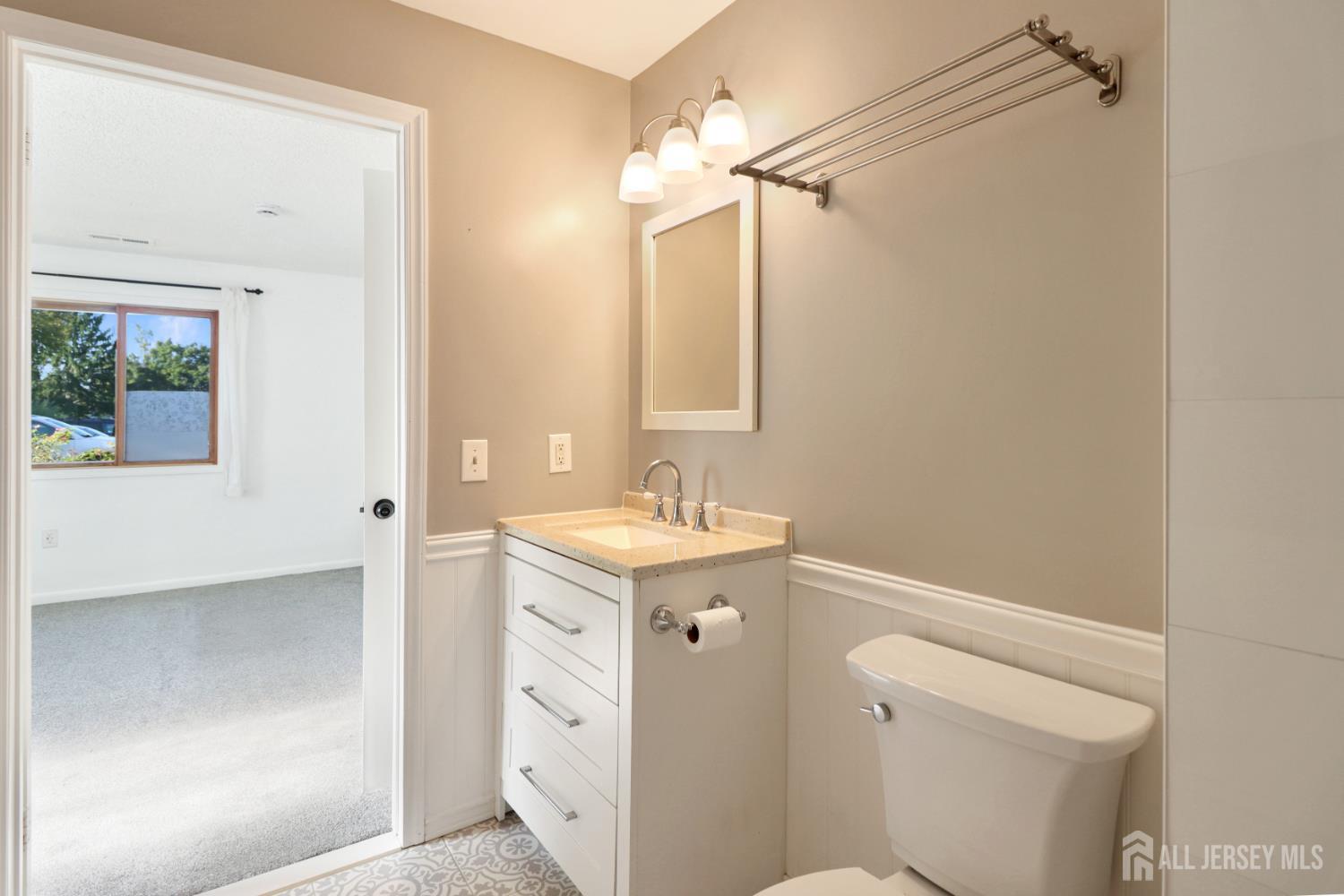2013 Aspen Drive Plainsboro NJ 08536