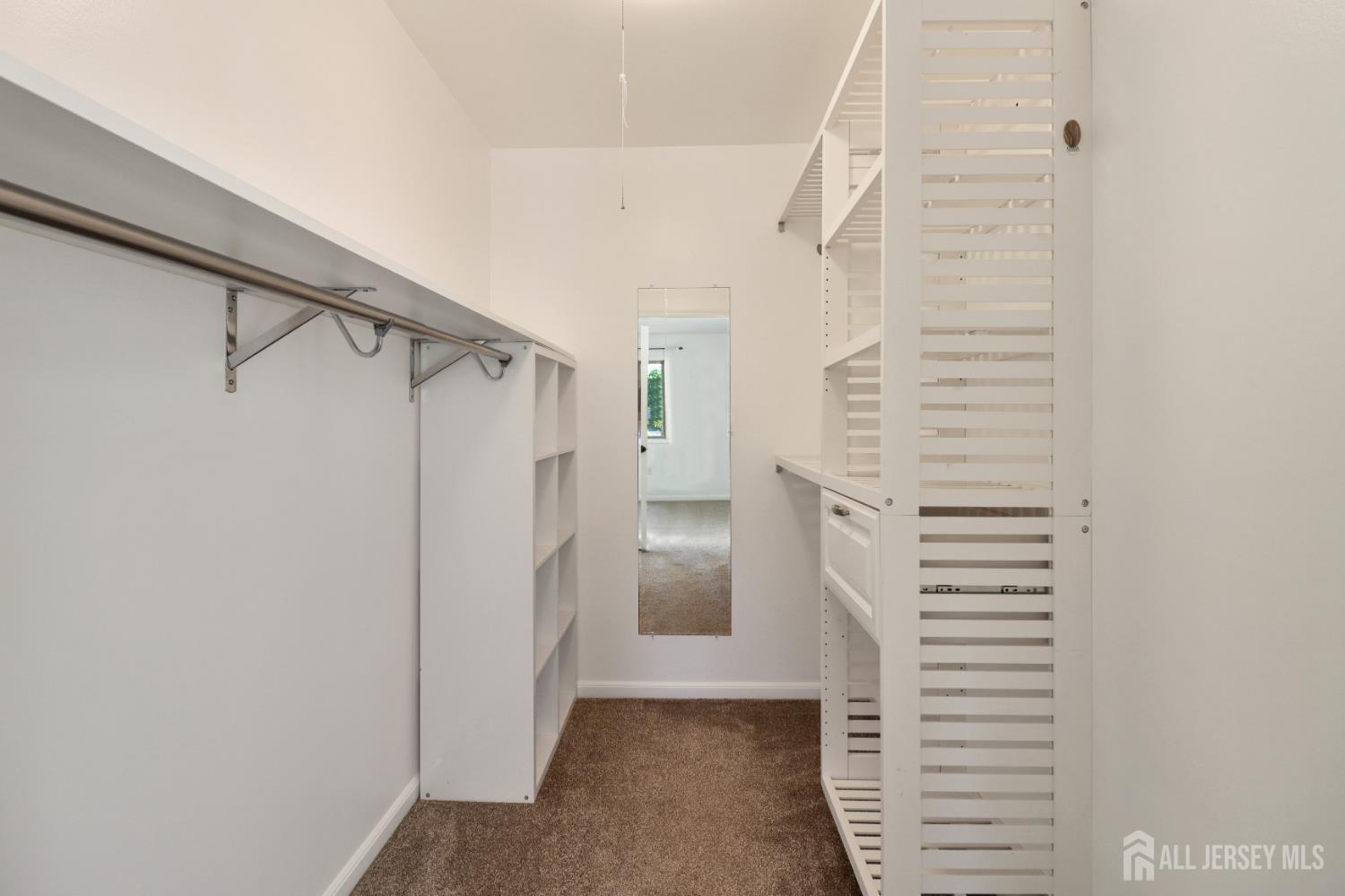 2013 Aspen Drive Plainsboro NJ 08536