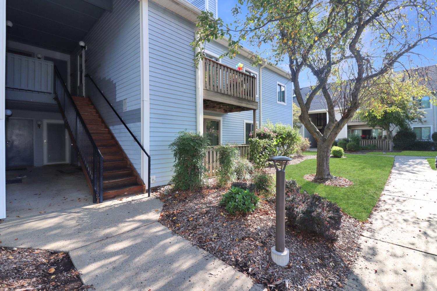 2013 Aspen Drive Plainsboro NJ 08536