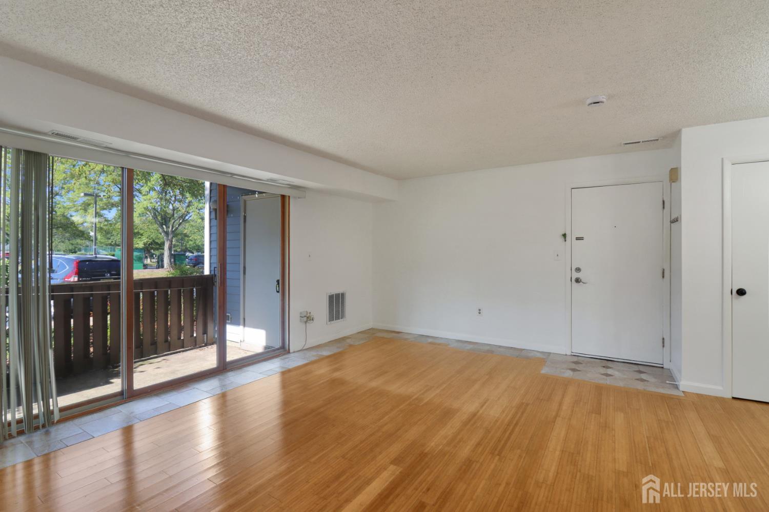 2013 Aspen Drive Plainsboro NJ 08536