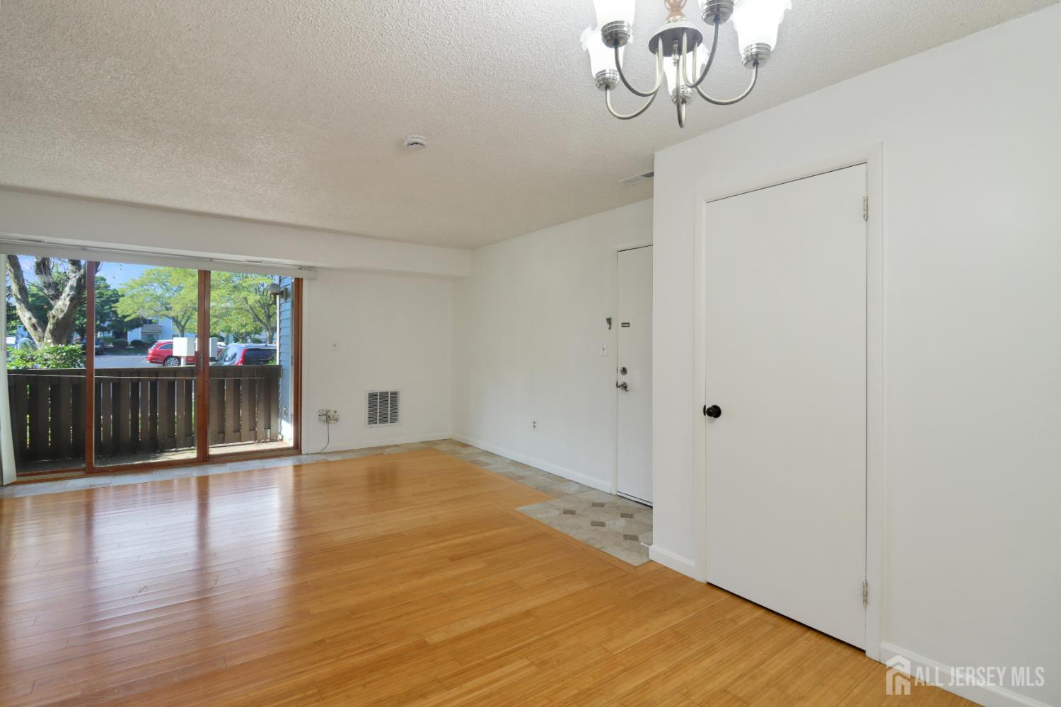 2013 Aspen Drive Plainsboro NJ 08536
