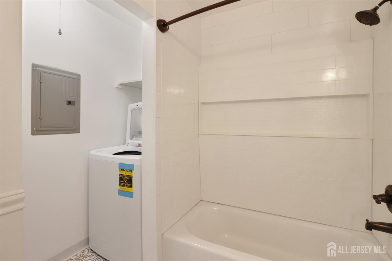 2013 Aspen Drive Plainsboro NJ 08536