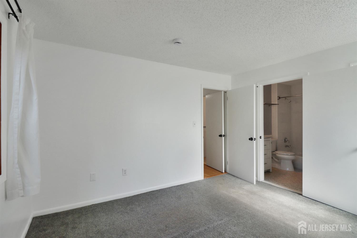 2013 Aspen Drive Plainsboro NJ 08536