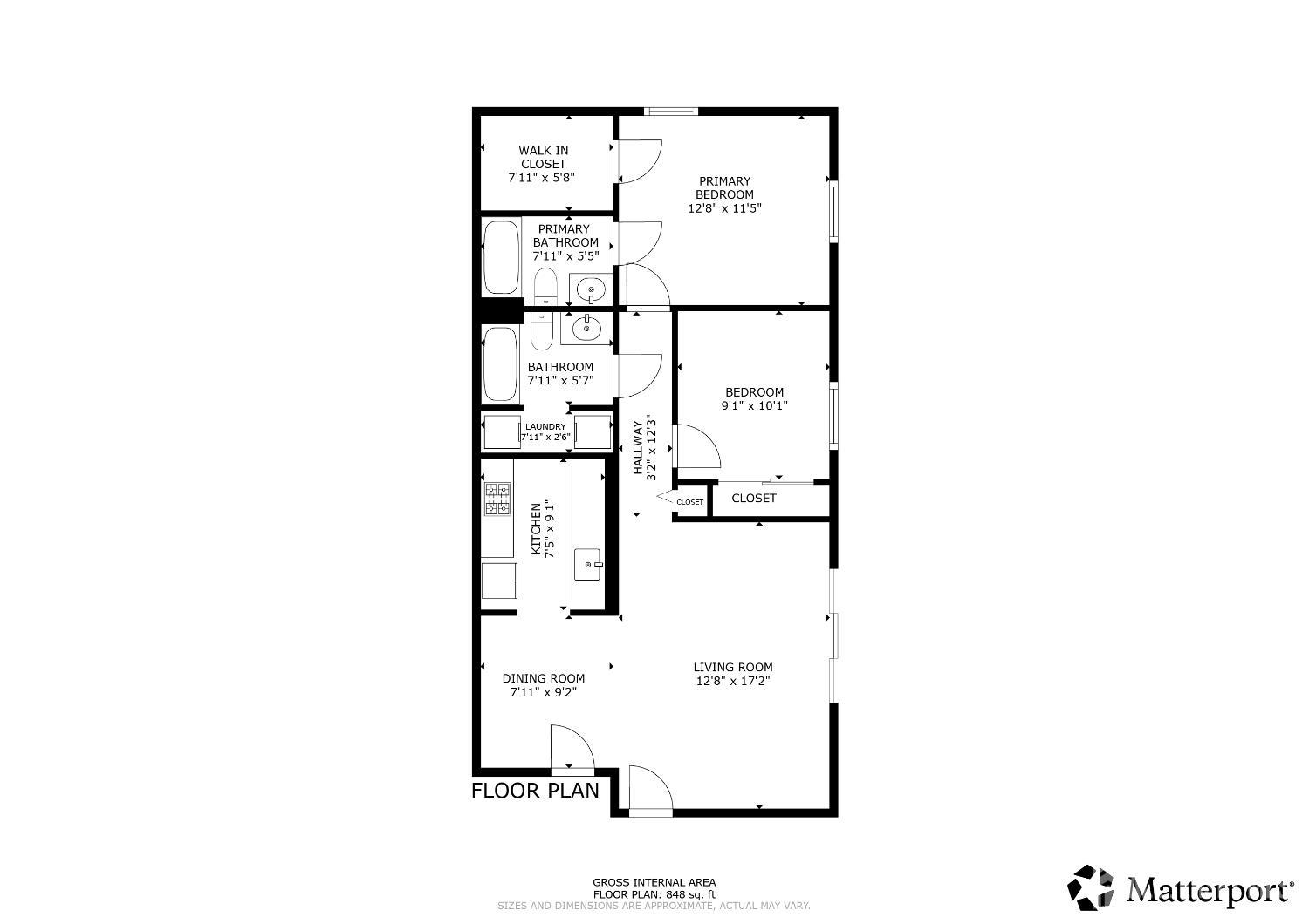 2013 Aspen Drive Plainsboro NJ 08536