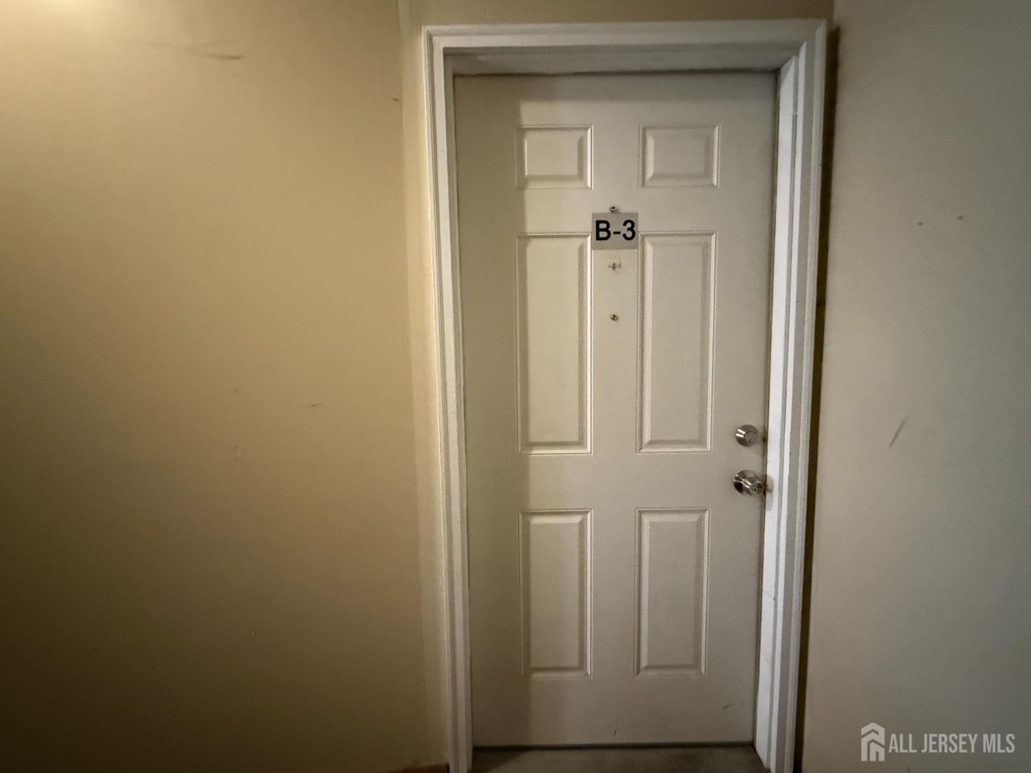 600 N 6th Street Newark NJ 07107