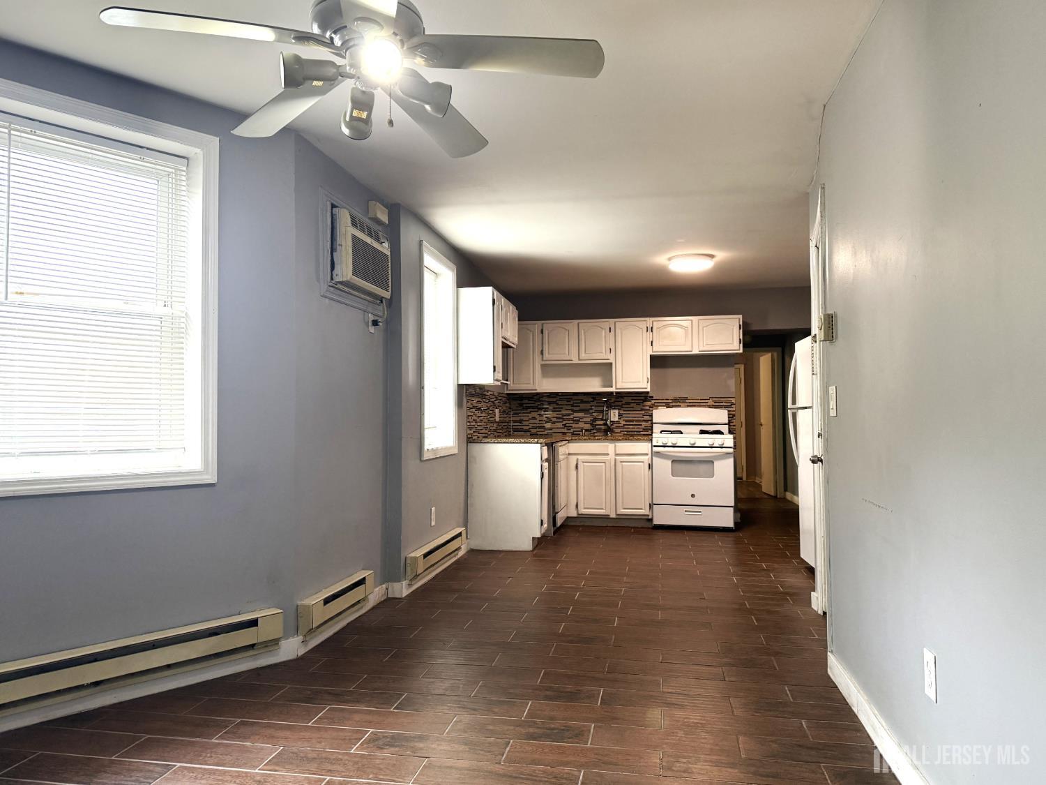 600 N 6th Street Newark NJ 07107