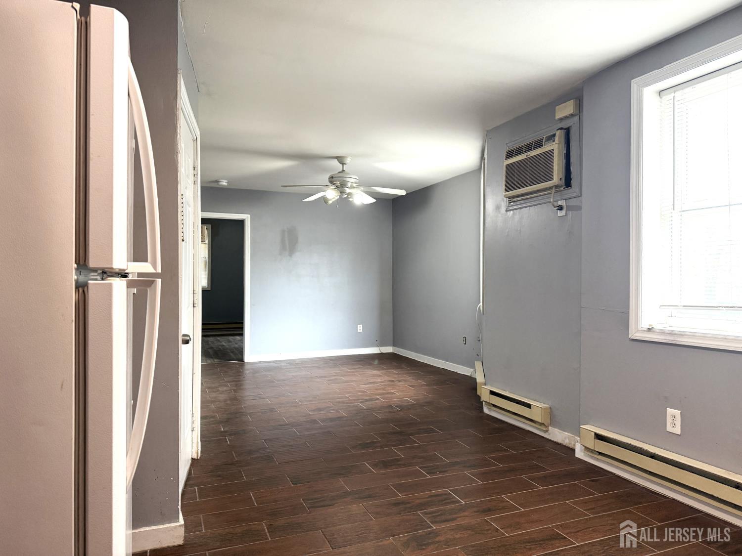 600 N 6th Street Newark NJ 07107