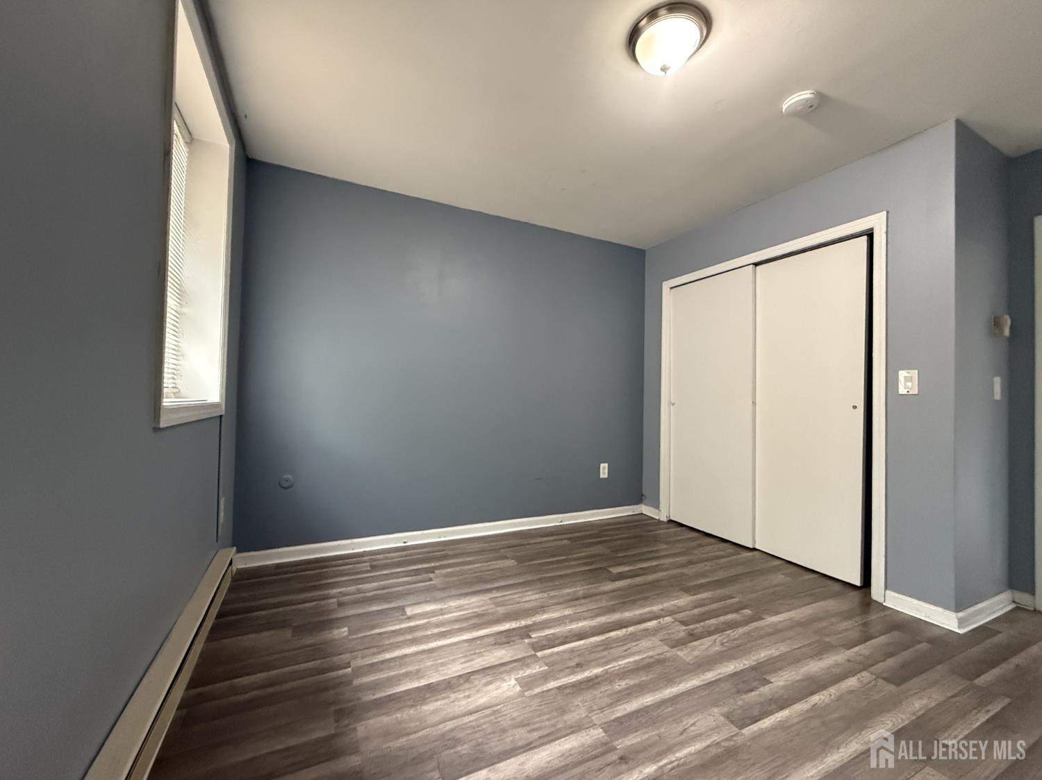 600 N 6th Street Newark NJ 07107