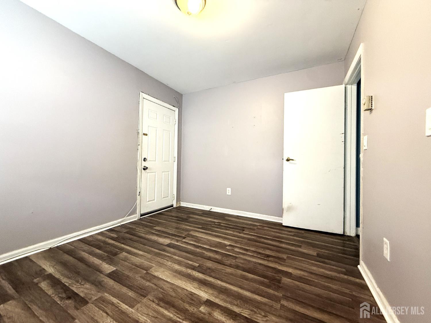600 N 6th Street Newark NJ 07107