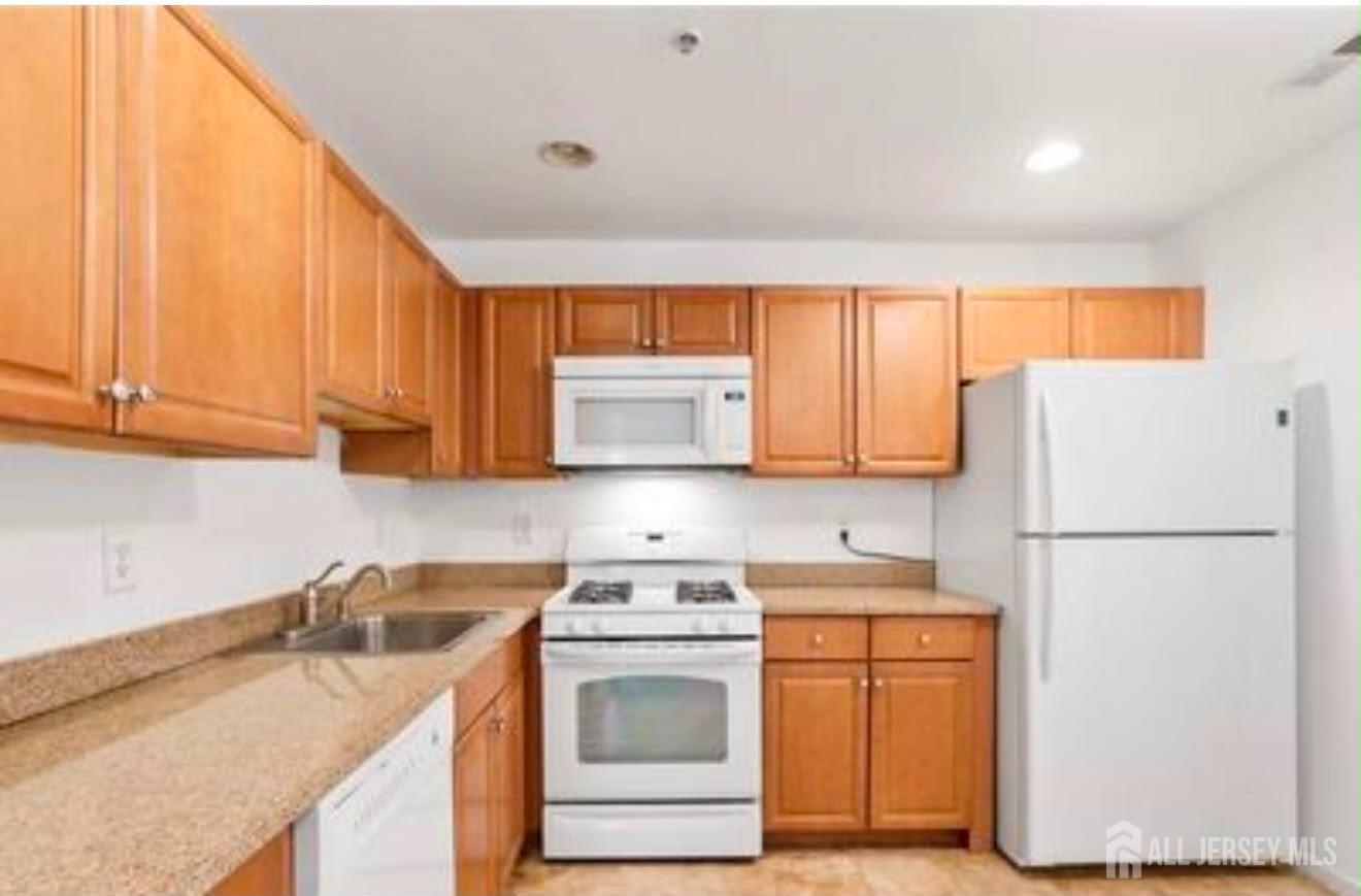 106 Chariot Court Piscataway NJ 08854