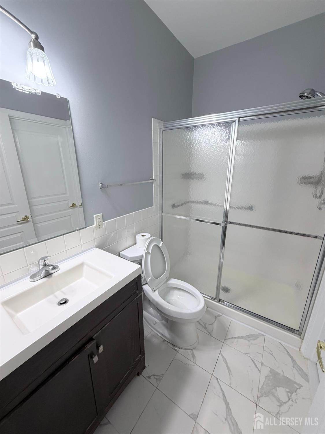 556 NE Harrier Drive Monroe NJ 08831