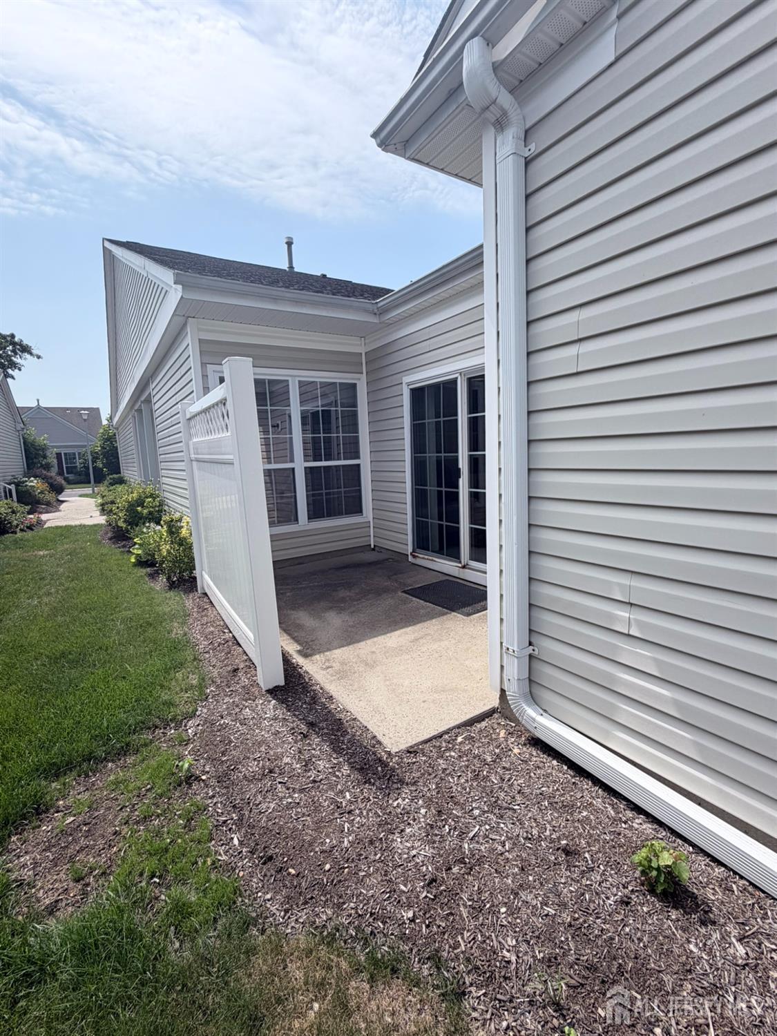556 NE Harrier Drive Monroe NJ 08831