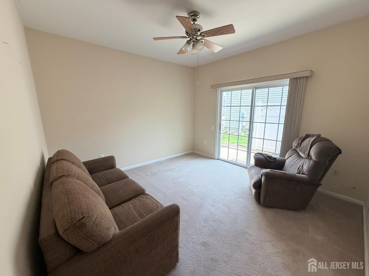 556 NE Harrier Drive Monroe NJ 08831