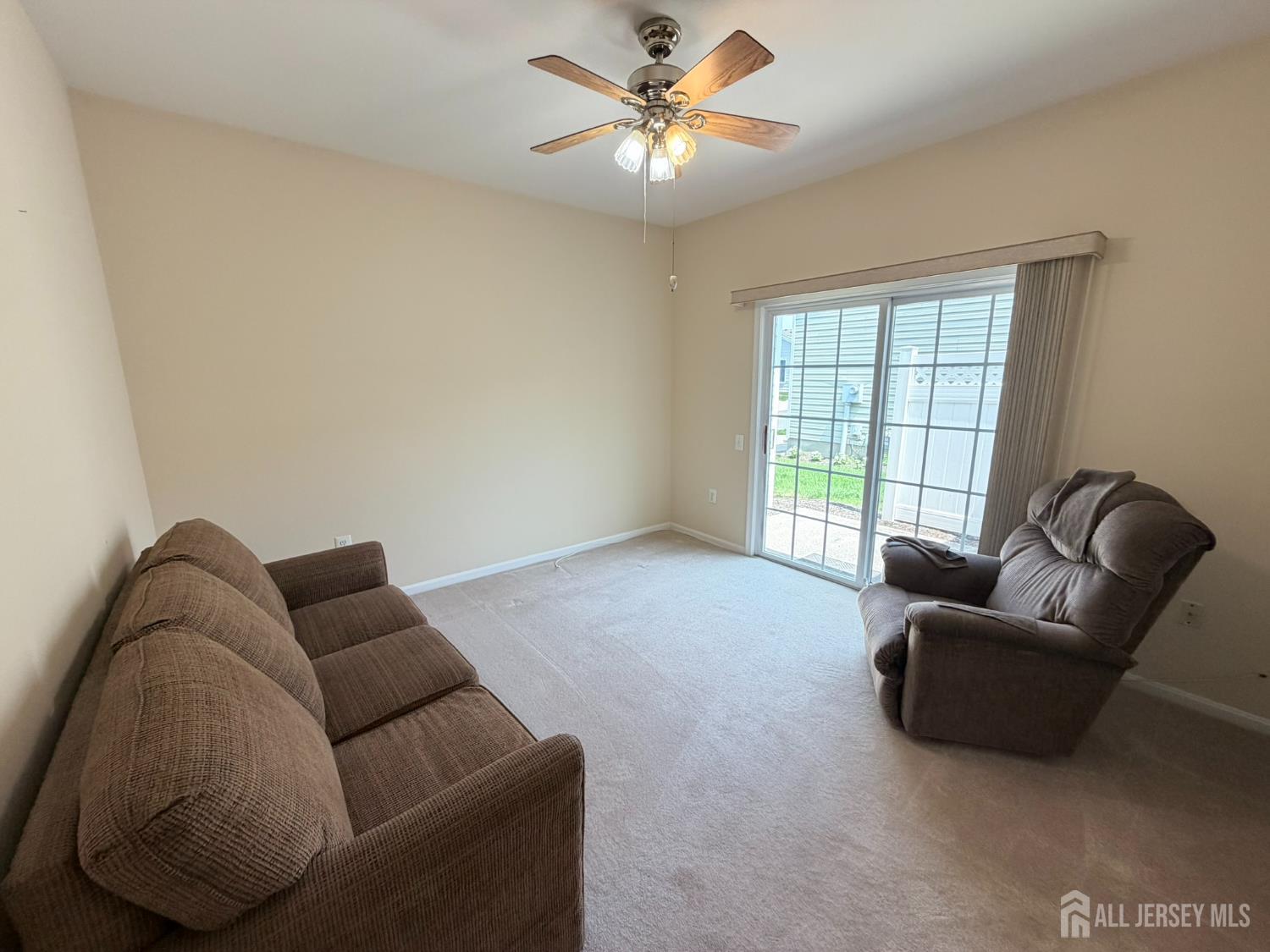 556 NE Harrier Drive Monroe NJ 08831