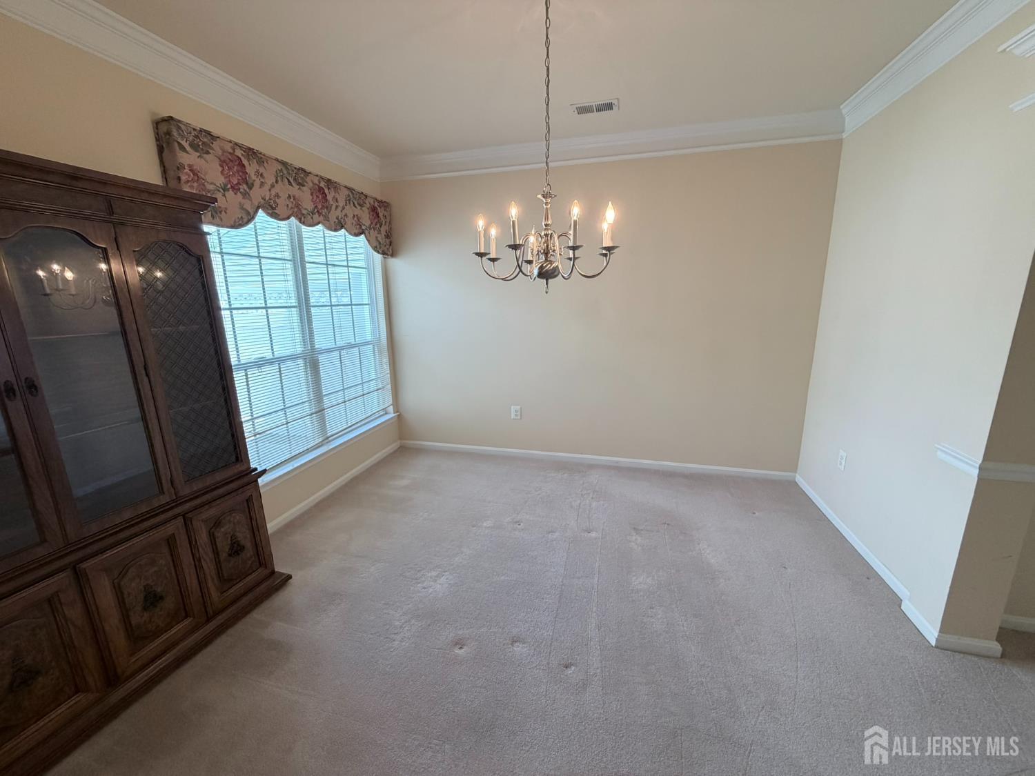 556 NE Harrier Drive Monroe NJ 08831