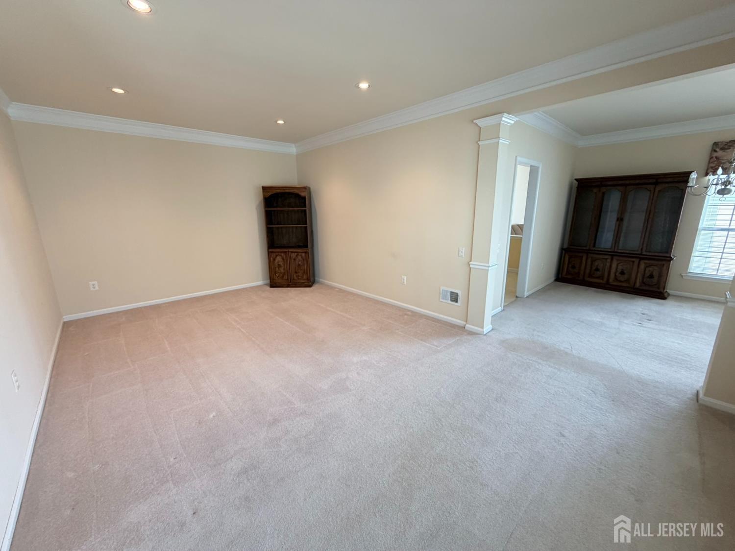 556 NE Harrier Drive Monroe NJ 08831
