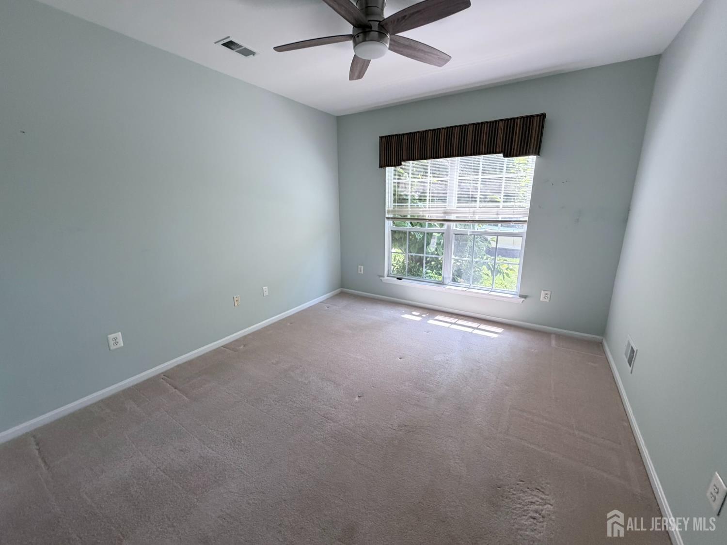 556 NE Harrier Drive Monroe NJ 08831