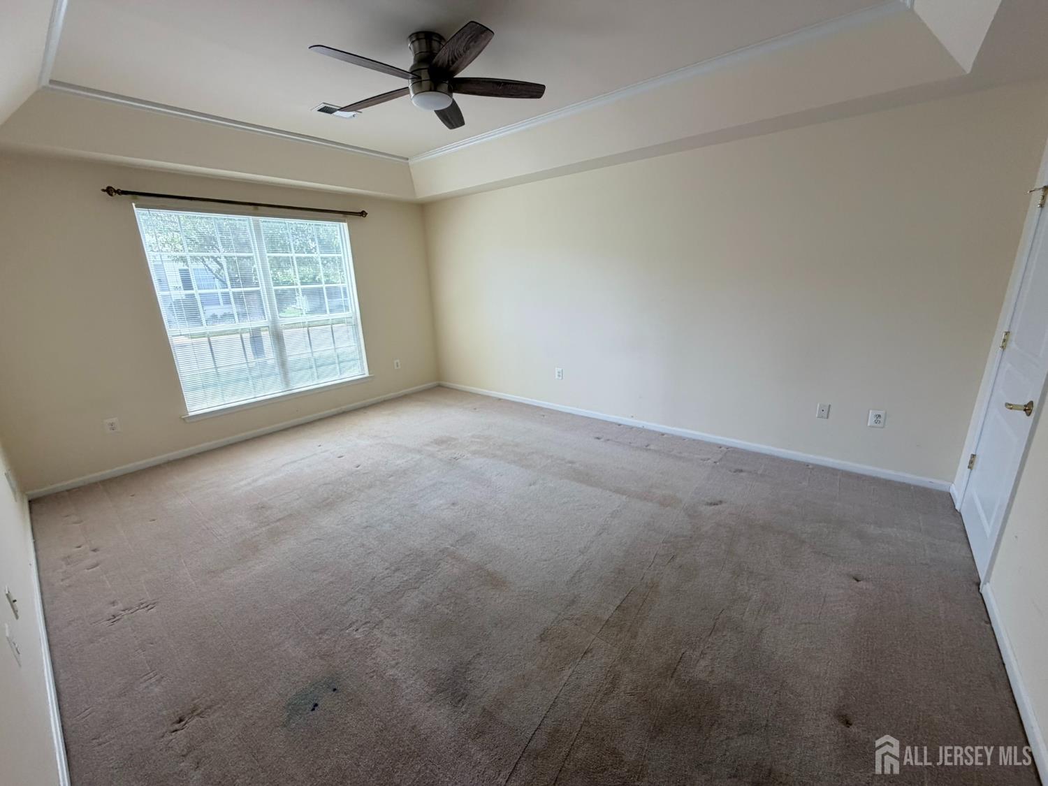 556 NE Harrier Drive Monroe NJ 08831