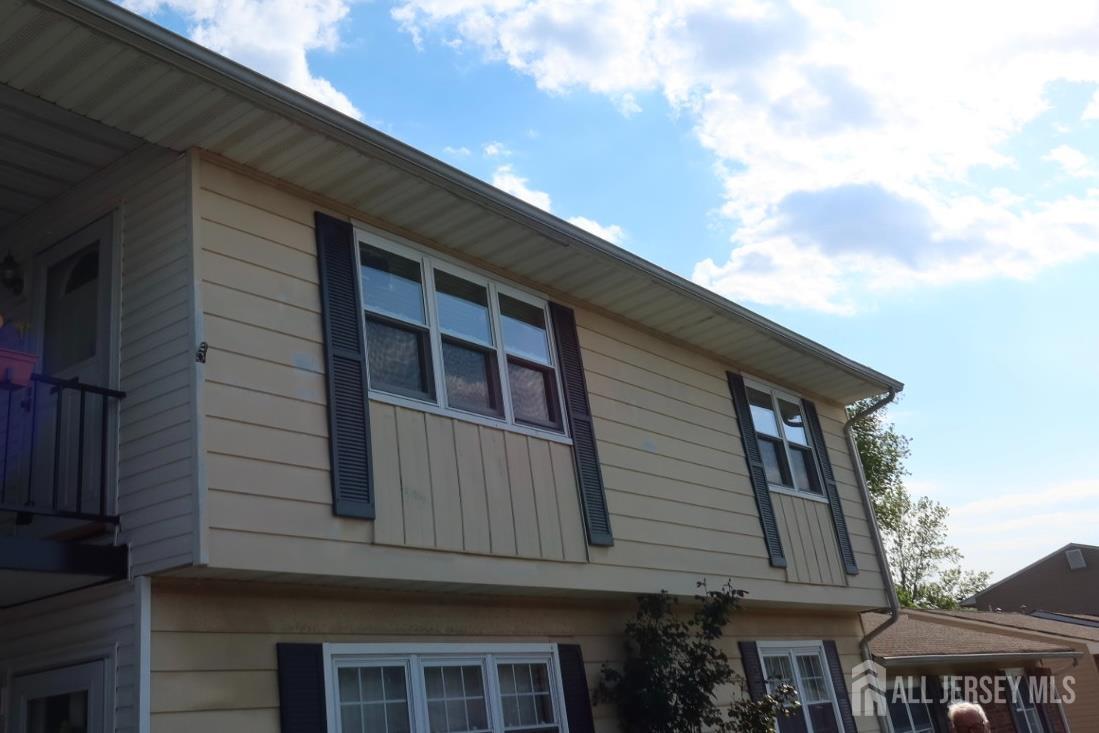 12 Louisiana Drive Old Bridge NJ 07747