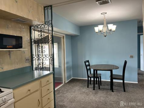 12 Louisiana Drive Old Bridge NJ 07747