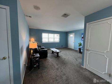 12 Louisiana Drive Old Bridge NJ 07747