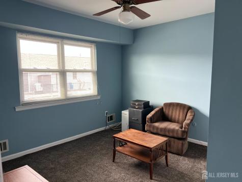 12 Louisiana Drive Old Bridge NJ 07747