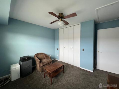 12 Louisiana Drive Old Bridge NJ 07747