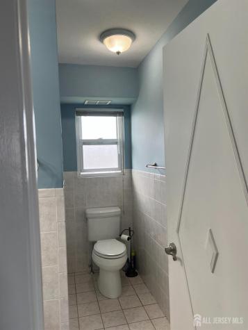12 Louisiana Drive Old Bridge NJ 07747