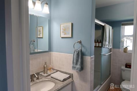 12 Louisiana Drive Old Bridge NJ 07747
